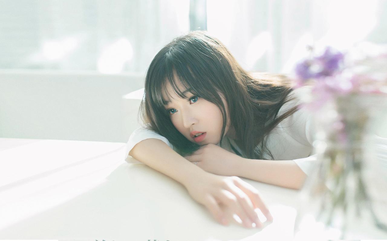 让“共赢链”为世界经济注入更多确定性